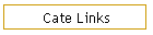 Cate Links