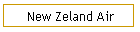 New Zeland Air