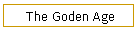 The Goden Age